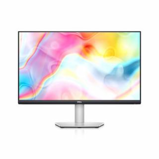 27" S2722DC IPS LED