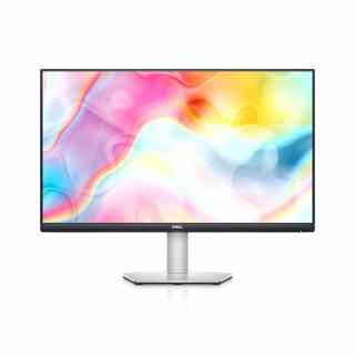 27" S2722QC IPS LED