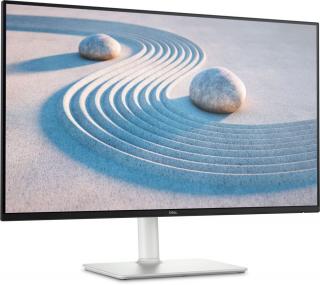 27" S2725DS IPS LED