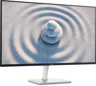 27" S2725H IPS LED