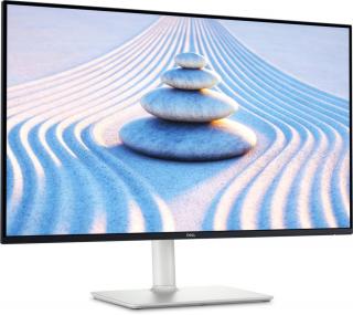 27" S2725HS IPS LED