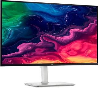 27" S2725QC IPS LED