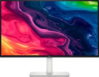 27" S2725QS IPS LED