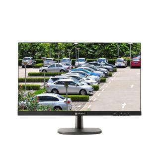 27" SC-2702 LED