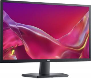 27" SE2725H LED