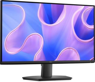 27" SE2725HM IPS LED