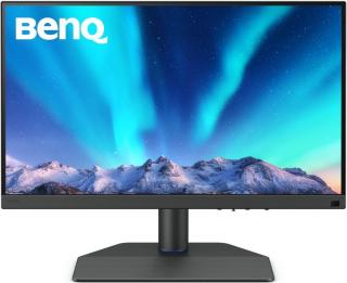 27" SW272Q IPS LED