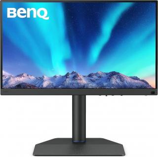 27" SW272U IPS LED