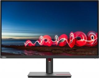 27" T27h-30 IPS LED