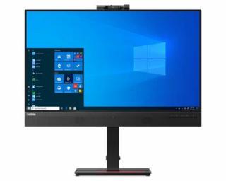 27" ThinkVision T27hv-30 IPS LED