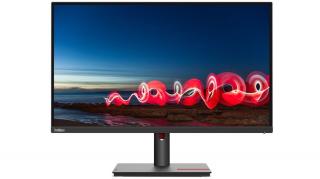 27" ThinkVision T27i-30 IPS LED