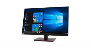 27" ThinkVision T27q-20 IPS LED