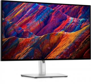 27" U2723QE IPS LED