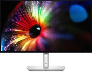 27" U2724D IPS LED