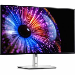 27" U2724DE IPS LED