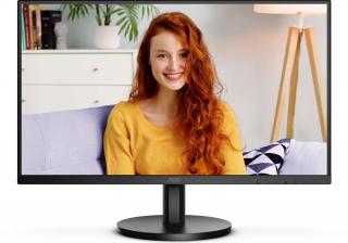 27" U27B3A IPS LED