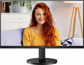 27" U27B3CF IPS LED