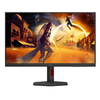 27" U27G4R IPS LED