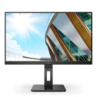 27" U27P2CA IPS LED