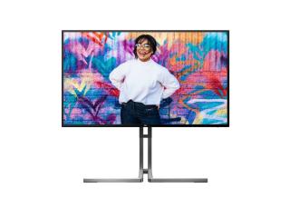 27" U27U3CV IPS LED