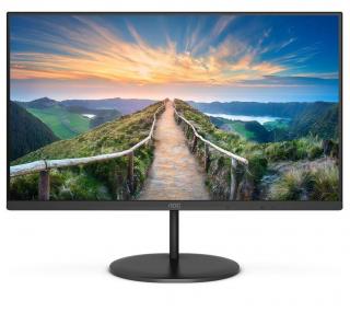 27" U27V4EA IPS LED