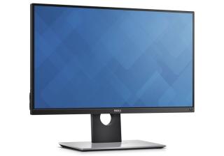 27" UP2716DA IPS LED