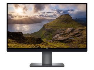 27" UP2720Q IPS LED