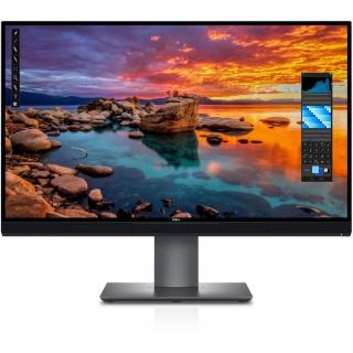 27" UP2720QA IPS LED