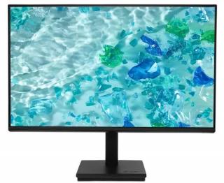 27" V277GBIP IPS LED