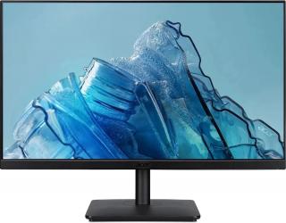 27" V277UEbmiipxv IPS LED