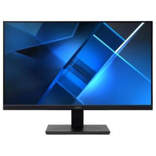 27" V277UGbmiipx IPS LED