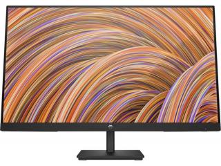 27" V27i G5 IPS LED