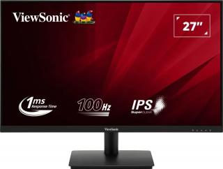 27" VA270-H IPS LED