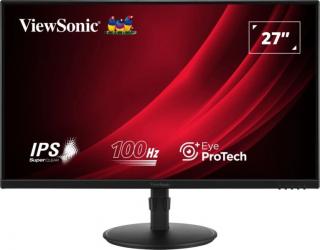 27" VA2708-HDJ IPS LED