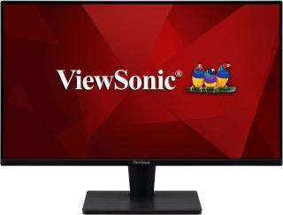 27" VA2715-H LED