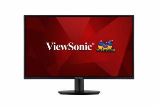 27" VA2718-SH IPS LED