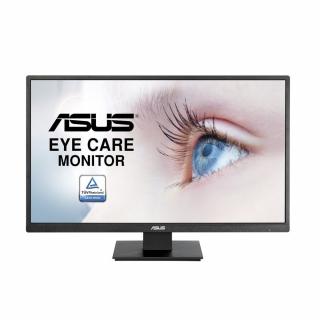 27" VA279HAE LED