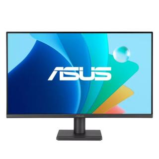27" VA279HG IPS LED