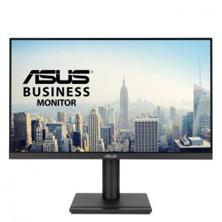 27" VA279QGS IPS LED