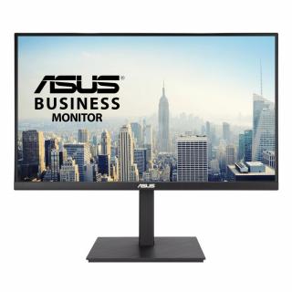 27" VA27ACFSN IPS LED