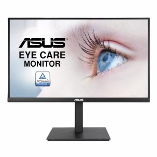 27" VA27AQSB IPS LED