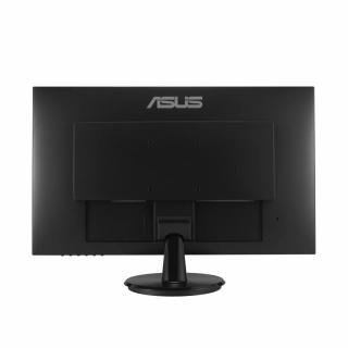 27" VA27DQF IPS LED