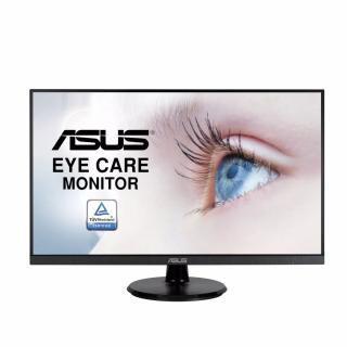 27" VA27DQRF IPS LED