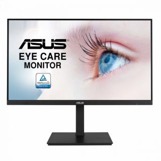 27" VA27DQSB IPS LED