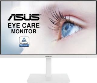 27" VA27DQSB-W IPS LED