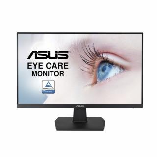 27" VA27EHE IPS LED