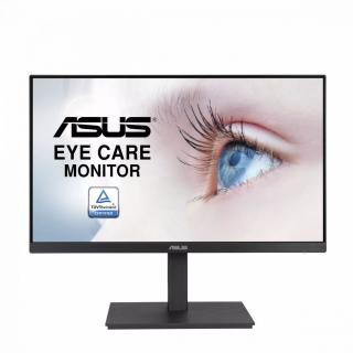 27" VA27EQSB IPS LED