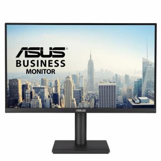 27" VA27UCPS IPS LED