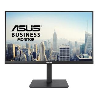 27" VA27UQSB IPS LED