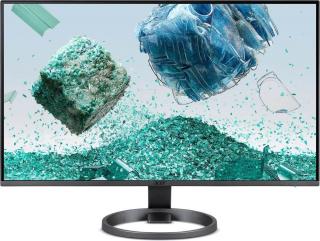 27" Vero RL272Eyiiv IPS LED